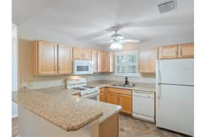 2461 DUE WEST DRIVE, THE VILLAGES, FL 32162 - MLS#MFRG5104273