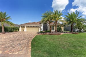 4239 DESKIN LANE, THE VILLAGES, FL 32163 - MLS#MFRG5104275