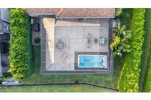 4239 DESKIN LANE, THE VILLAGES, FL 32163 - MLS#MFRG5104275