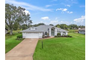 5126 County Road 125, WILDWOOD 5126 County Road 125, WILDWOOD