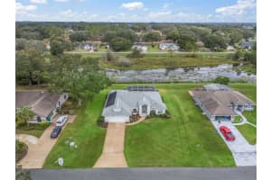 5126 COUNTY ROAD 125, WILDWOOD, FL 34785 - MLS#MFRG5104277