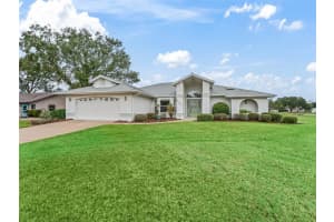 5126 COUNTY ROAD 125, WILDWOOD, FL 34785 - MLS#MFRG5104277