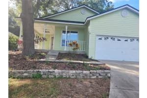 1131 LAKE ELSIE DRIVE, TAVARES, FL 32778 Sold 12/19/25