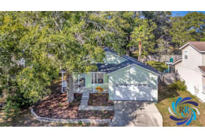 1131 LAKE ELSIE DRIVE, TAVARES, FL 32778 Sold 12/19/25