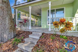 1131 LAKE ELSIE DRIVE, TAVARES, FL 32778 Sold 12/19/25