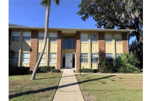 701 PERKINS STREET, LEESBURG, FL 34748 - MLS#MFRG5104281