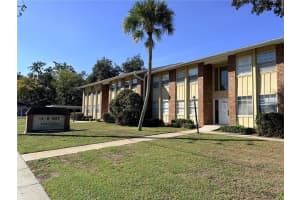 701 PERKINS STREET, LEESBURG, FL 34748 - MLS#MFRG5104281