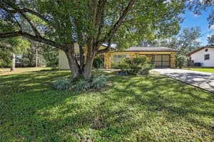 620 WHITNEY AVENUE, INVERNESS, FL 34452 - MLS#MFRG5104282