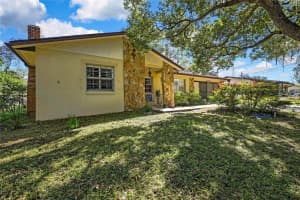 620 WHITNEY AVENUE, INVERNESS, FL 34452 - MLS#MFRG5104282