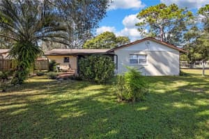 620 WHITNEY AVENUE, INVERNESS, FL 34452 - MLS#MFRG5104282