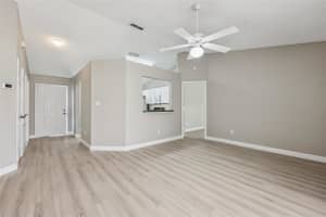 25327 HIBISCUS STREET, LEESBURG, FL 34748 - MLS#MFRG5104283