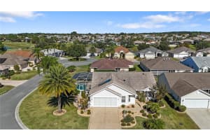 512 AINSWORTH CIRCLE, THE VILLAGES, FL 32162 - MLS#MFRG5104284