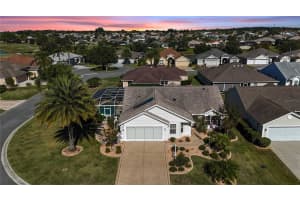 512 AINSWORTH CIRCLE, THE VILLAGES, FL 32162 - MLS#MFRG5104284