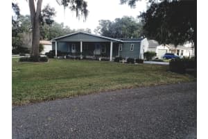 25533 Belle Helene, LEESBURG