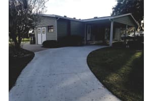 25533 BELLE HELENE, LEESBURG, FL 34748 - MLS#MFRG5104285