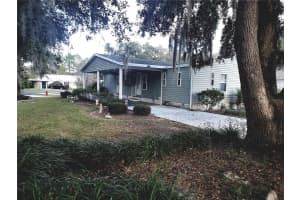 25533 BELLE HELENE, LEESBURG, FL 34748 - MLS#MFRG5104285