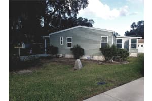 25533 BELLE HELENE, LEESBURG, FL 34748 - MLS#MFRG5104285