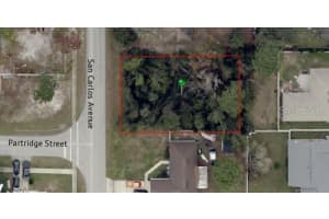 1430 SAN CARLOS AVENUE, DELTONA, FL 32738 Sold 03/13/26