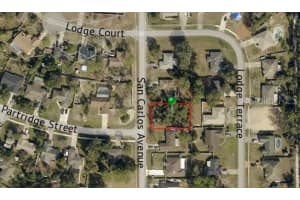 1430 SAN CARLOS AVENUE, DELTONA, FL 32738 Sold 03/13/26