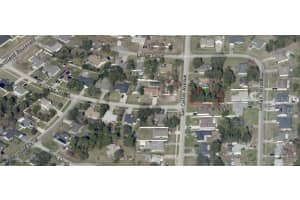 1430 SAN CARLOS AVENUE, DELTONA, FL 32738 Sold 03/13/26