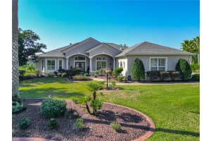 1142 NOBLE WAY, THE VILLAGES, FL 32162 Sold 12/29/25