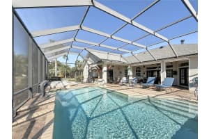 1142 NOBLE WAY, THE VILLAGES, FL 32162 Sold 12/29/25