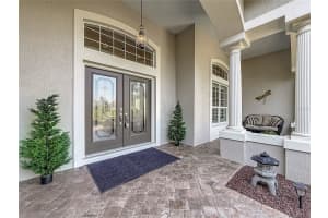 1142 NOBLE WAY, THE VILLAGES, FL 32162 Sold 12/29/25