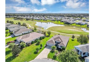 3733 ARLINGTON RIDGE BOULEVARD, LEESBURG, FL 34748 - MLS#MFRG5104289