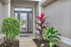 3733 ARLINGTON RIDGE BOULEVARD, LEESBURG, FL 34748 - MLS#MFRG5104289