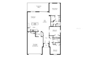 3733 ARLINGTON RIDGE BOULEVARD, LEESBURG, FL 34748 - MLS#MFRG5104289