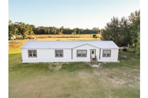 177 ELM STREET, CENTER HILL, FL 33514 - MLS#MFRG5104290