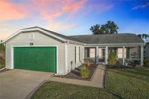 25339 Hibiscus St, LEESBURG
