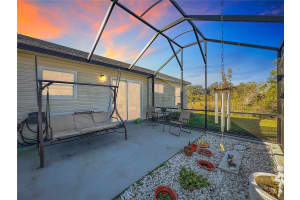 25339 HIBISCUS STREET, LEESBURG, FL 34748 - MLS#MFRG5104291