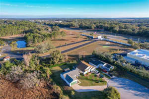 25339 HIBISCUS STREET, LEESBURG, FL 34748 - MLS#MFRG5104291