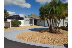 2439 Anita Way, THE VILLAGES 2439 Anita Way, THE VILLAGES