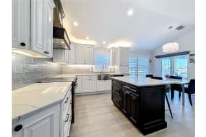 2439 ANITA WAY, THE VILLAGES, FL 32162 - MLS#MFRG5104292