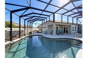 2439 ANITA WAY, THE VILLAGES, FL 32162 - MLS#MFRG5104292