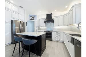 2439 ANITA WAY, THE VILLAGES, FL 32162 - MLS#MFRG5104292