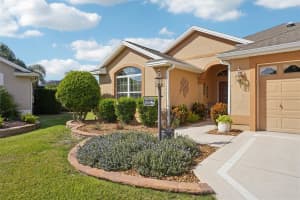 2004 ROYAL ELM ROAD, THE VILLAGES, FL 32162 - MLS#MFRG5104293