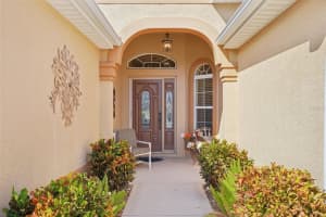 2004 ROYAL ELM ROAD, THE VILLAGES, FL 32162 - MLS#MFRG5104293