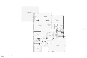 2004 ROYAL ELM ROAD, THE VILLAGES, FL 32162 - MLS#MFRG5104293