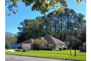10524 INNISBROOK DRIVE, JACKSONVILLE, FL 32222 - MLS#MFRG5104295