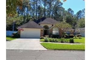 10524 INNISBROOK DRIVE, JACKSONVILLE, FL 32222 - MLS#MFRG5104295
