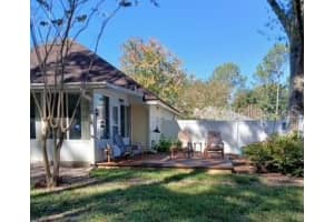 10524 INNISBROOK DRIVE, JACKSONVILLE, FL 32222 - MLS#MFRG5104295