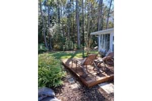 10524 INNISBROOK DRIVE, JACKSONVILLE, FL 32222 - MLS#MFRG5104295