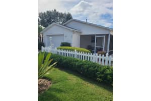 420 Canterbury Ct, THE VILLAGES 420 Canterbury Ct, THE VILLAGES