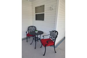 420 CANTERBURY COURT, THE VILLAGES, FL 32162 - MLS#MFRG5104296