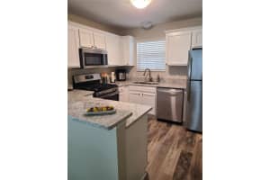 420 CANTERBURY COURT, THE VILLAGES, FL 32162 - MLS#MFRG5104296