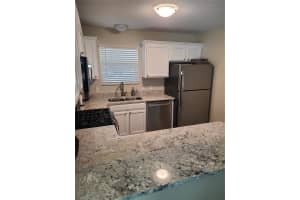 420 CANTERBURY COURT, THE VILLAGES, FL 32162 - MLS#MFRG5104296