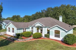 36731 SUNDANCE DRIVE, GRAND ISLAND, FL 32735 - MLS#MFRG5104297